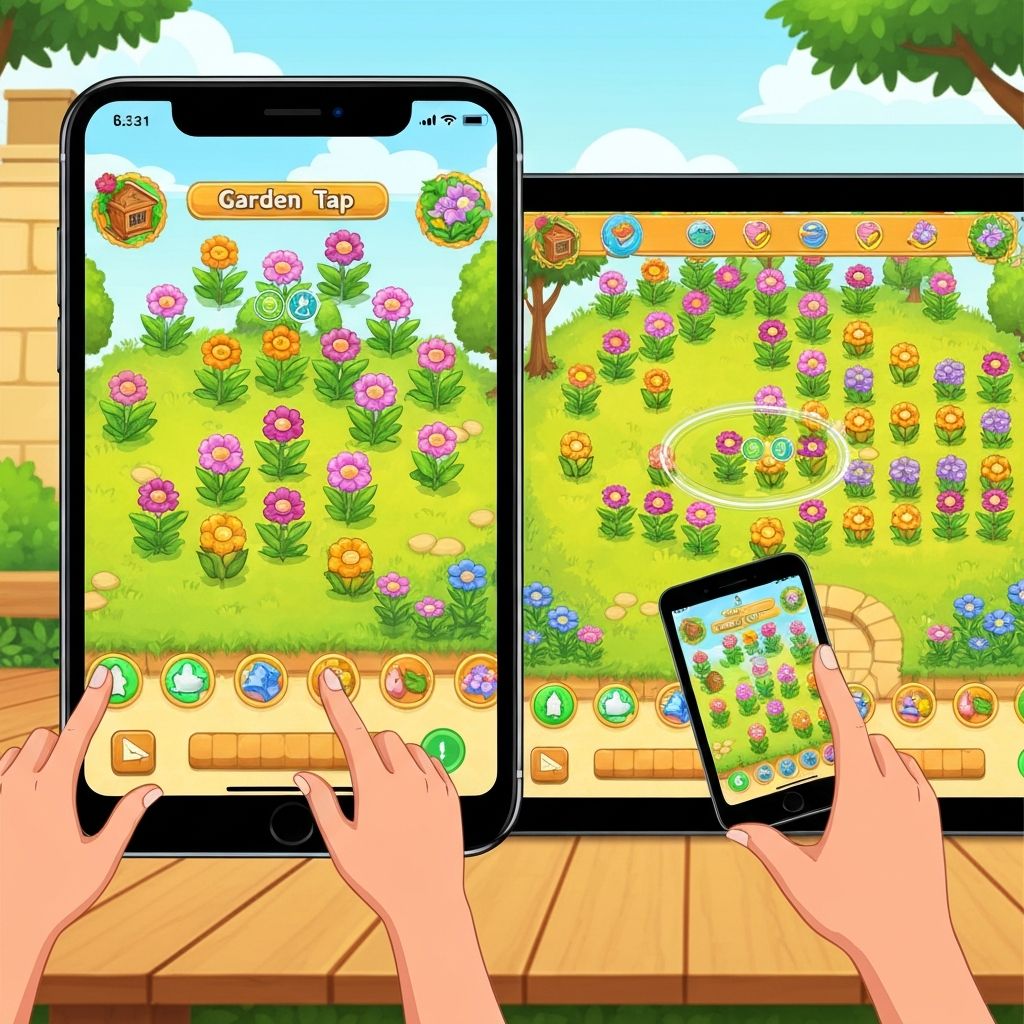 Device compatibility