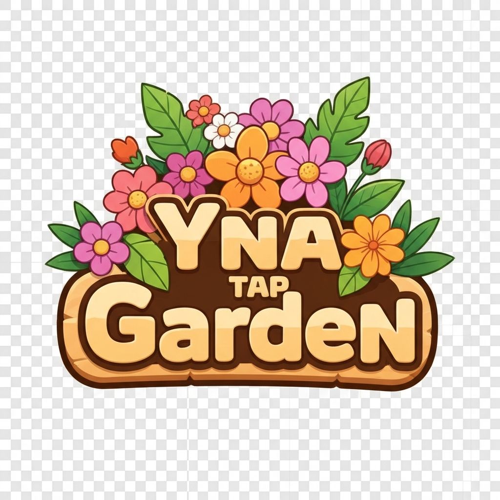 Yna Tap Garden